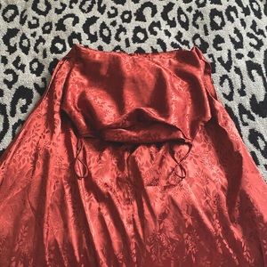 Polyester